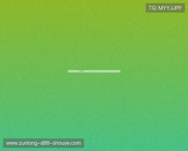 星空体育网娱乐app:提供高清体育直播和丰富娱乐互动的优质应用程序 星空体育网娱乐app:提供高清体育直播和丰富娱乐互动的优质应用程序