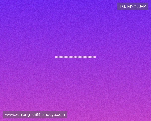 皇冠体育入口多渠道登录方式,方便玩家随时随地畅享体育赛事精彩纷呈 皇冠体育入口多渠道登录方式,方便玩家随时随地畅享体育赛事精彩纷呈