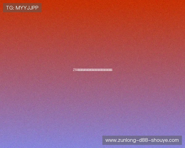 Z6凯时娱乐:用户评价与平台信誉度分析助你明智选择 Z6凯时娱乐:用户评价与平台信誉度分析助你明智选择