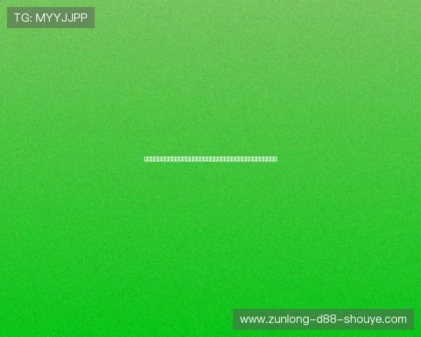 中国体彩所有足球比赛的比分查询方法与最新赛果,助你轻松掌握每场比赛的详细情况 中国体彩所有足球比赛的比分查询方法与最新赛果,助你轻松掌握每场比赛的详细情况