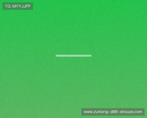 体育直播官方手机版助你第一时间掌握世界杯最新赛程与比分动态 体育直播官方手机版助你第一时间掌握世界杯最新赛程与比分动态