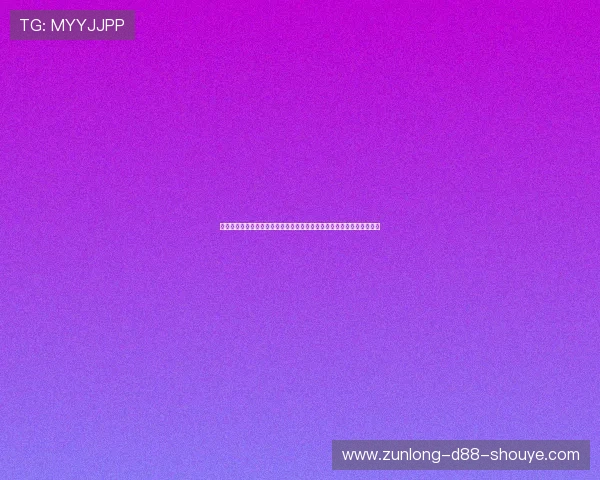 尊龙人生就是傅官网:深度报道世界杯热门球队战术分析与明星球员表现 尊龙人生就是傅官网:深度报道世界杯热门球队战术分析与明星球员表现